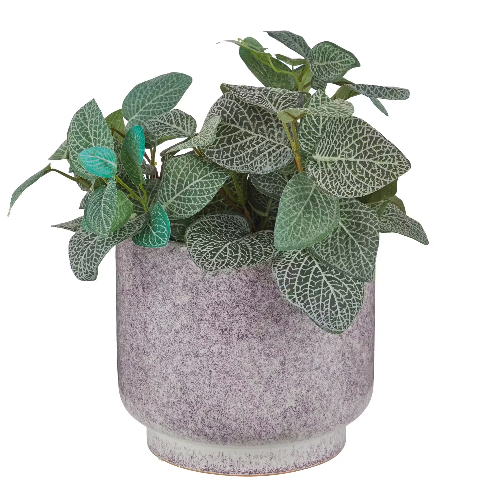 SPECKLE Blumenübertopf