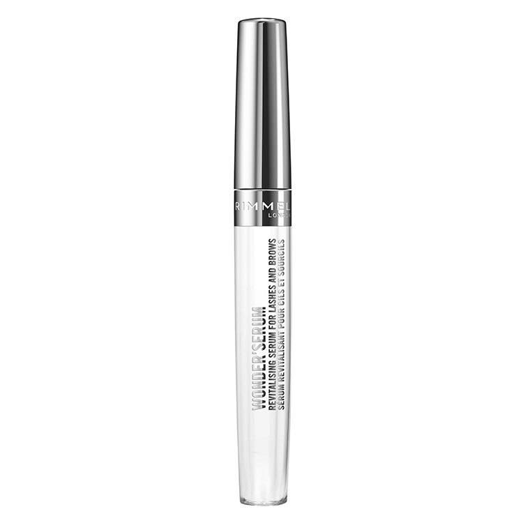Rimmel London Wonder’ CareLash Serum 11ml