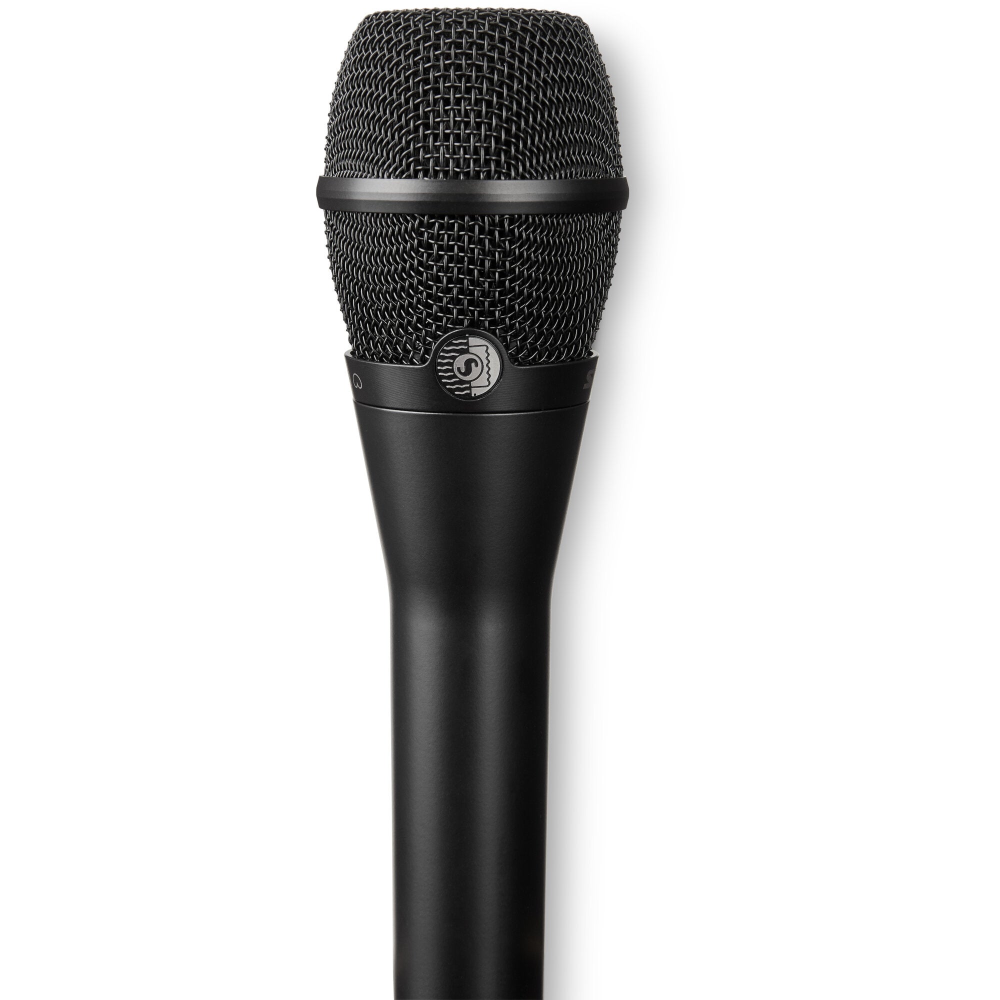 Shure KSM11B/C condensator zangmicrofoon