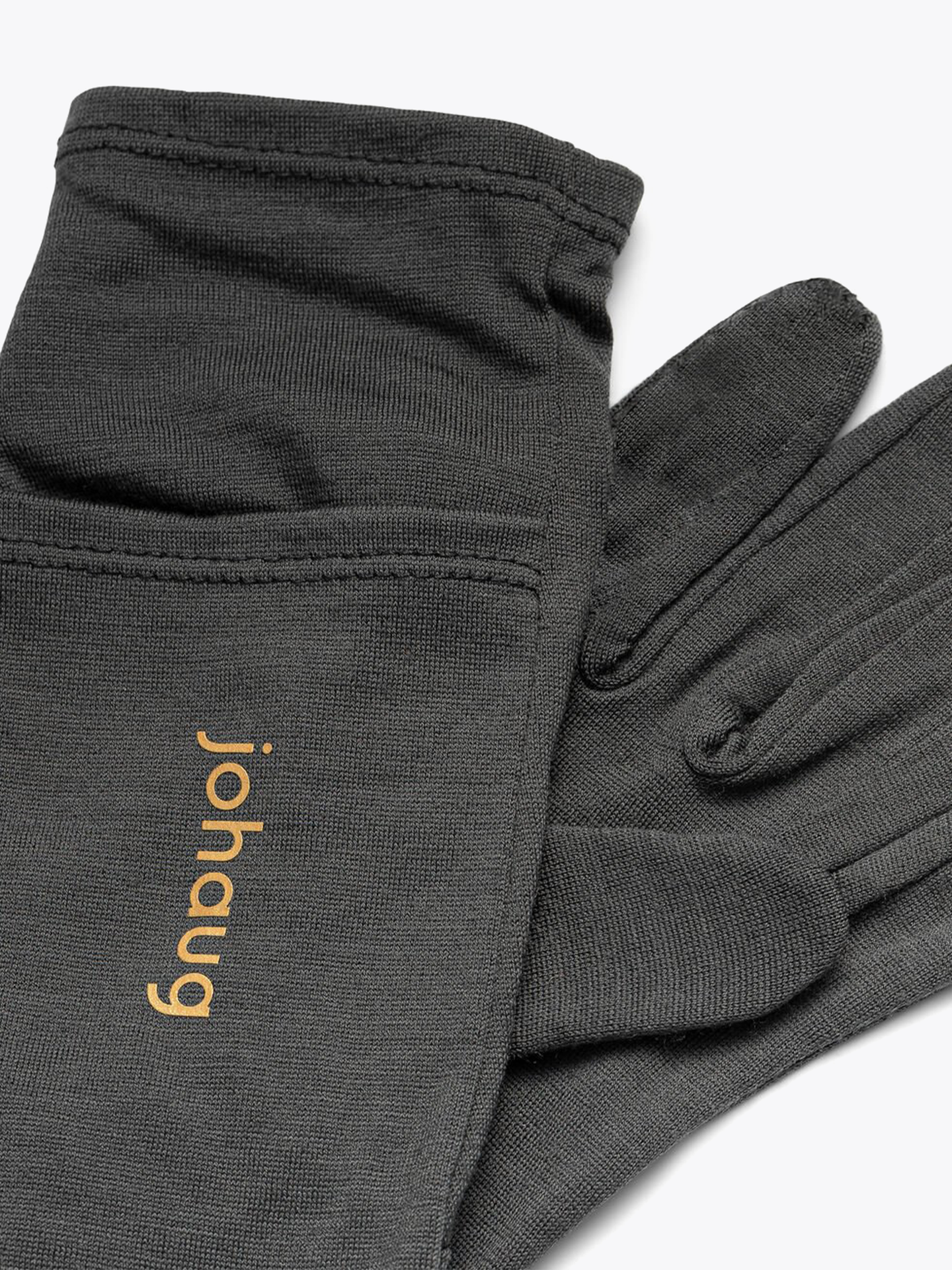 Adapt Wool Liner Glove