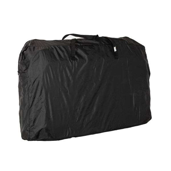 Qute Q‑Wiggle Electric Co‑Sleeper