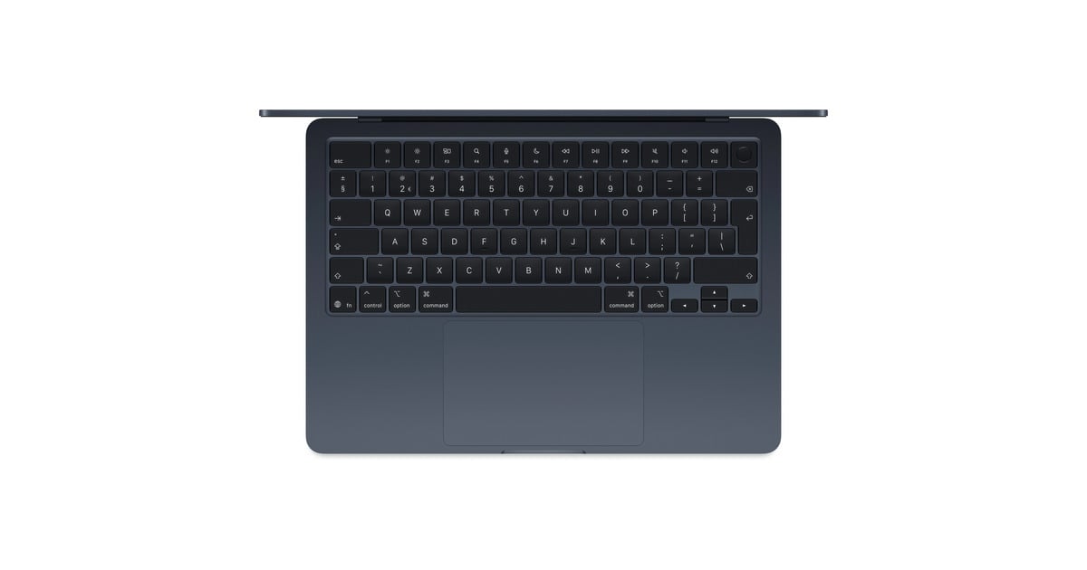 AppleMacBook Air 2025 13