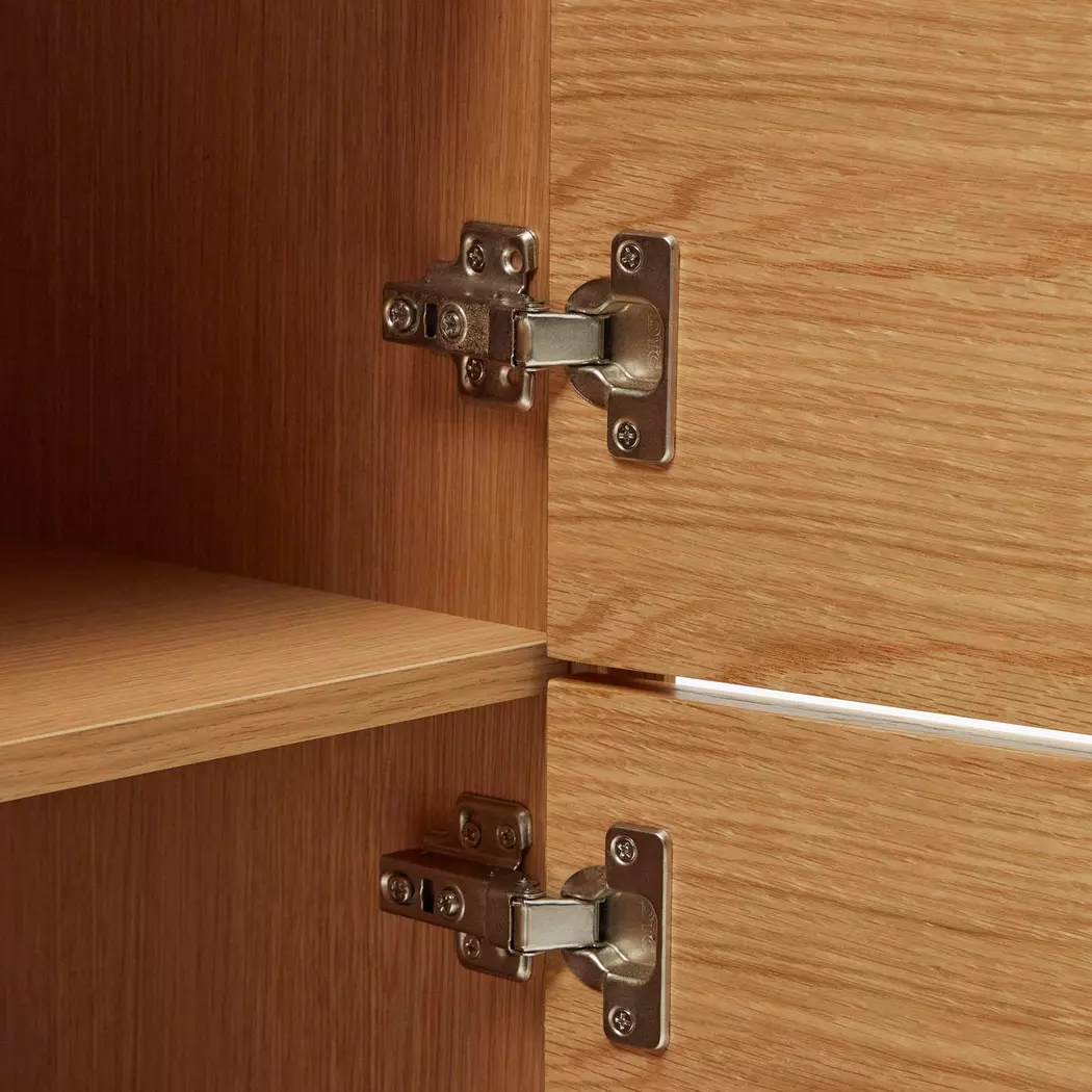 Highboard Vedrana