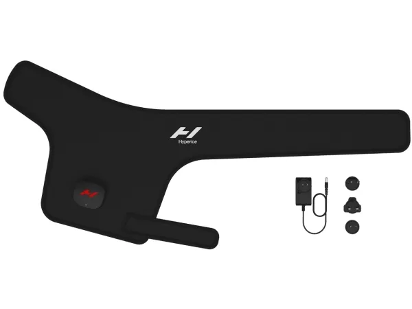HYPERICE Venom 2 Skulder højre massageapparat