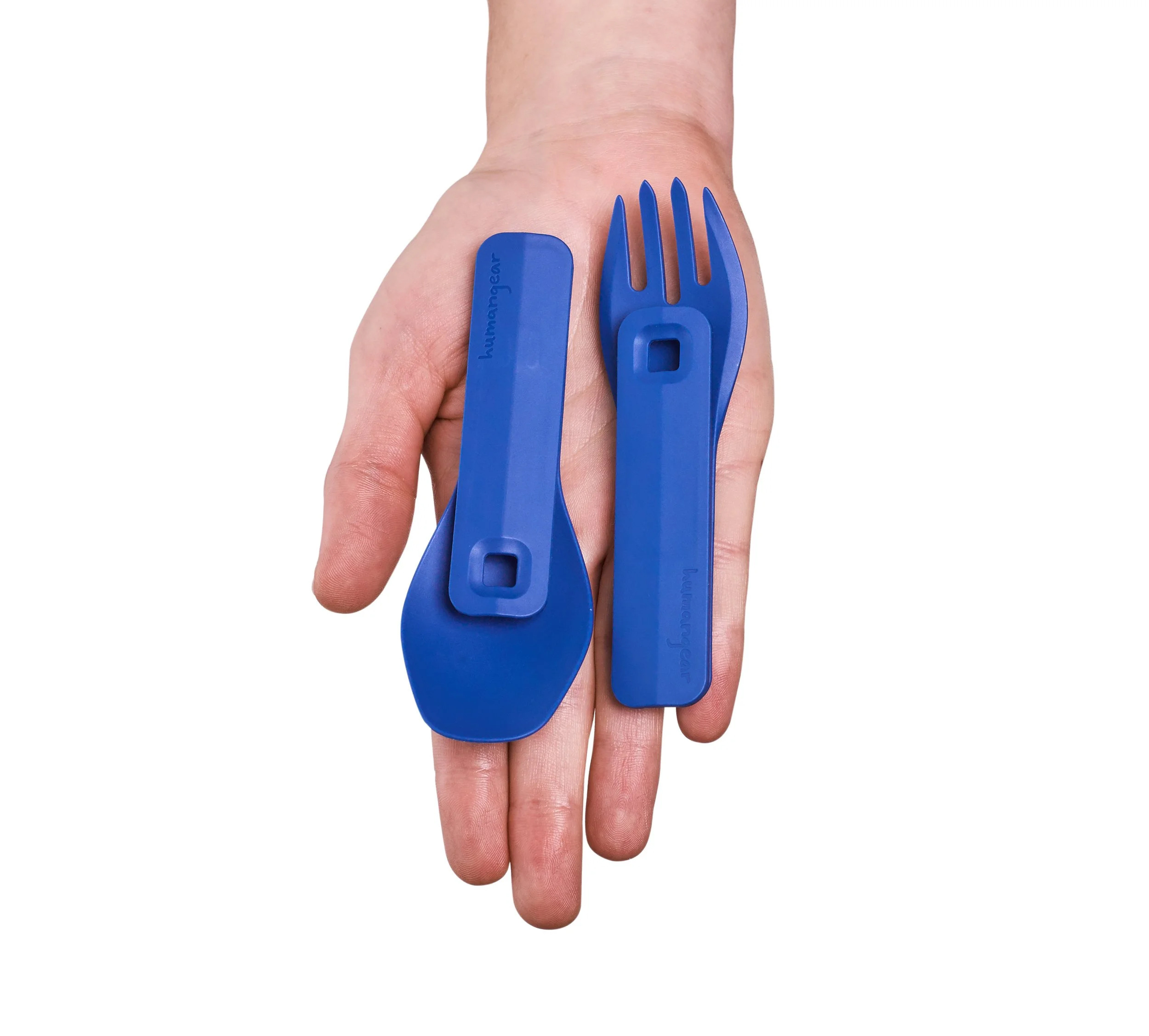 GoBites Click