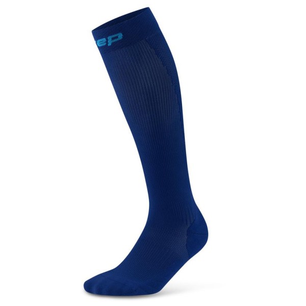 CEP - Run Socks Tall 5.0 - Chaussettes de compression