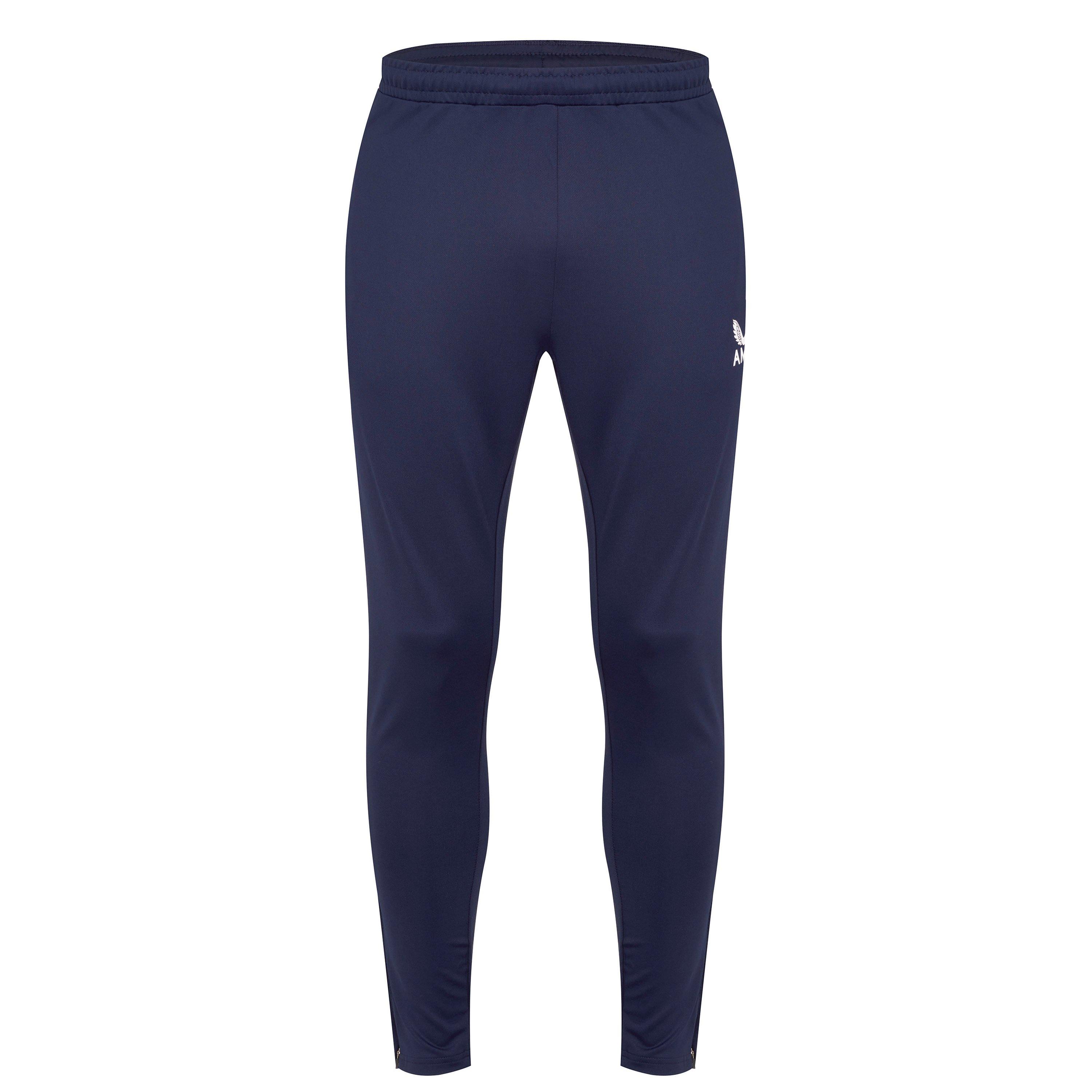 Castore AMC Slim Joggers Mens