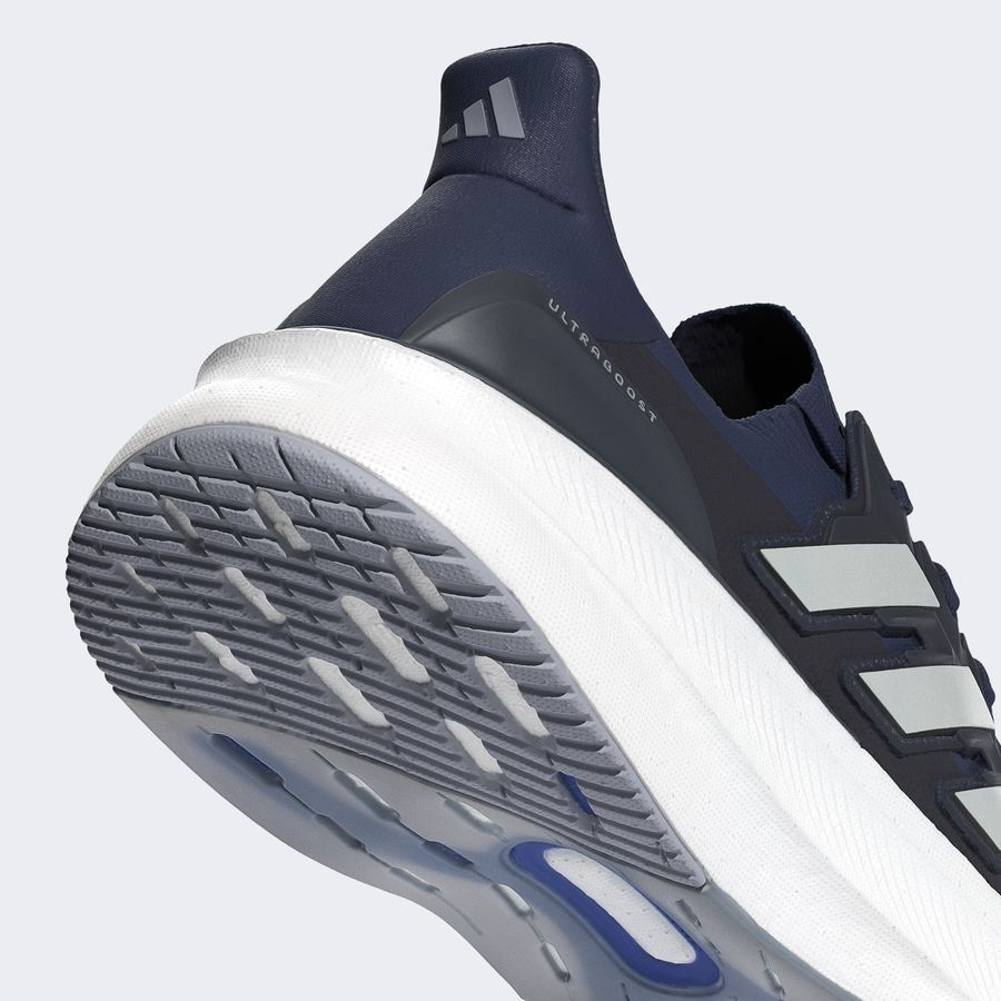Adidas Chaussure Ultraboost 5