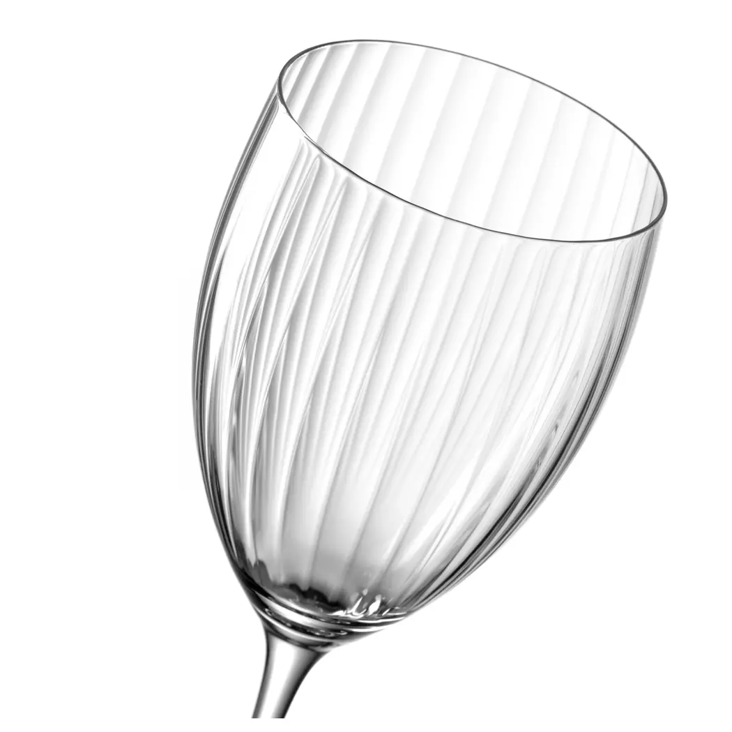 Weißweinglas Poesia 450 ml