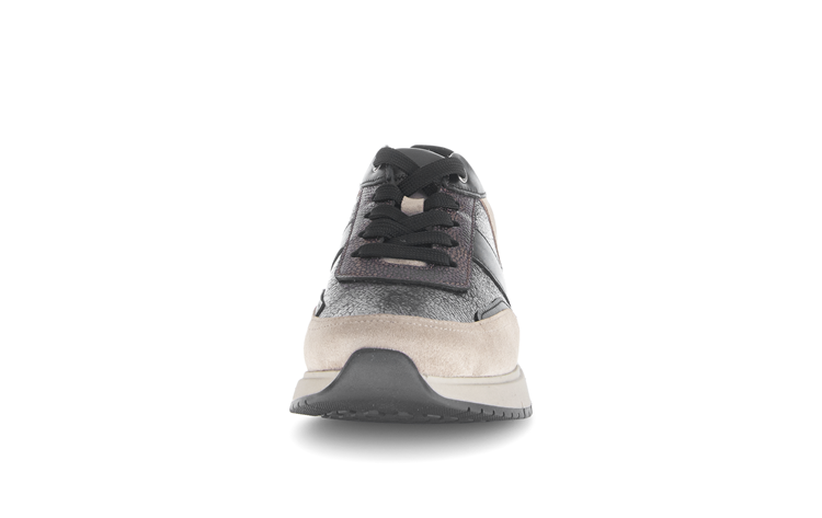 Gabor 76.445 bronce/silk/schw