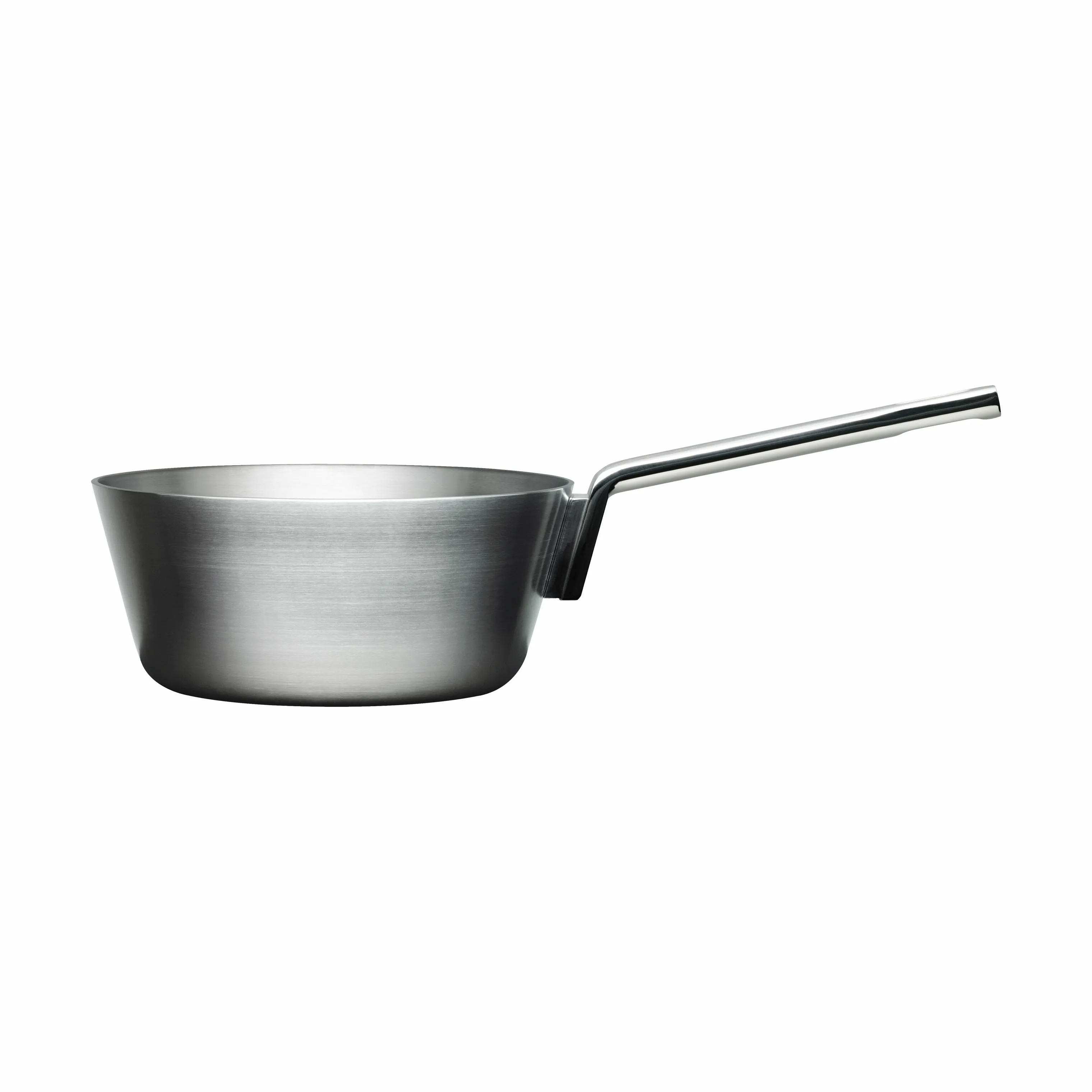 Iittala Tools Sauteuse