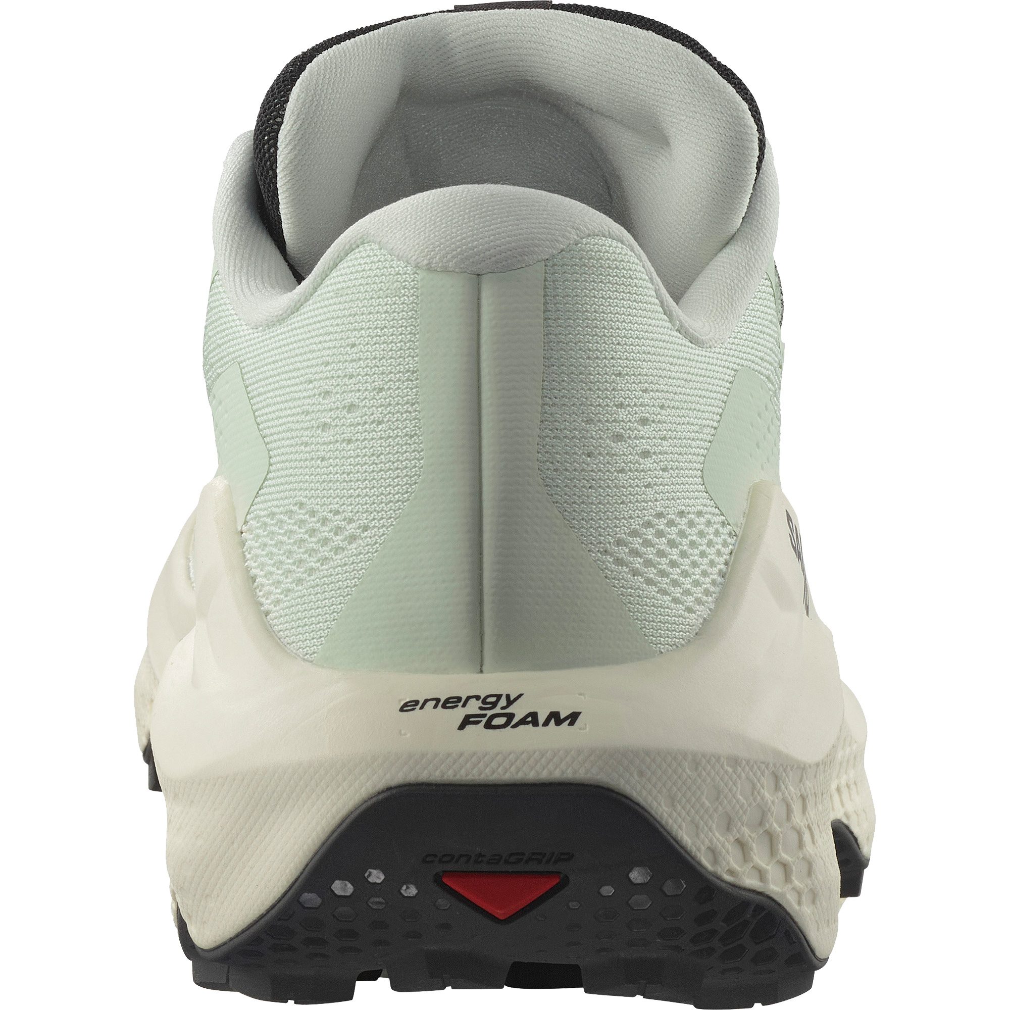 Salomon Ultra Glide 3 Trailrunningschuhe Damen clearly aqua