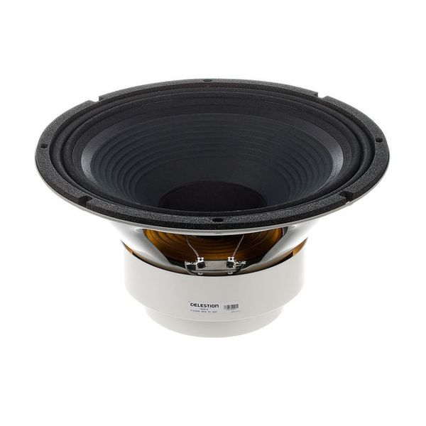 Celestion F12-X200