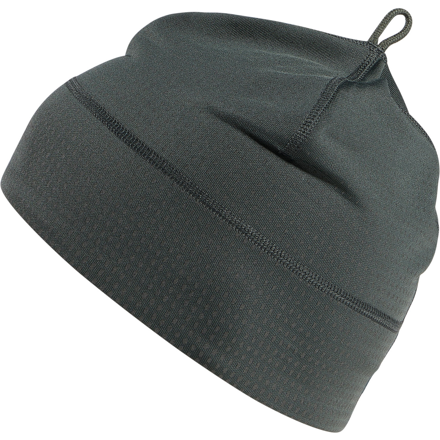 Odlo Polyknit Warm Refelctive Muts
