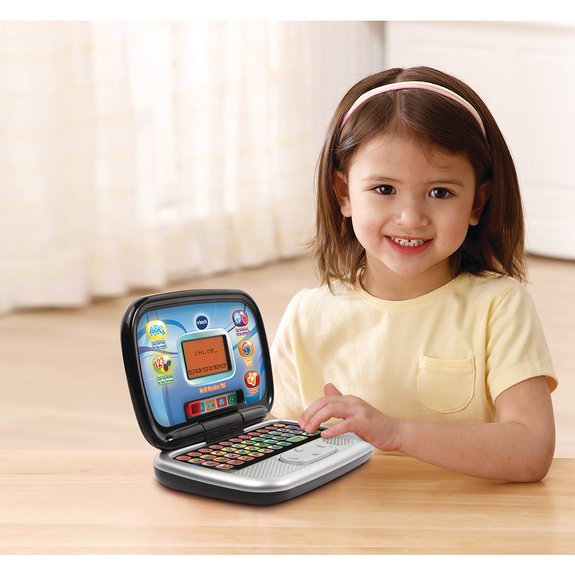Ordinateur Genius Kid