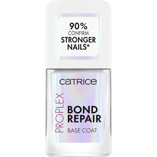 ProPlex Bond Repair Base Coat 010 Rescue Me