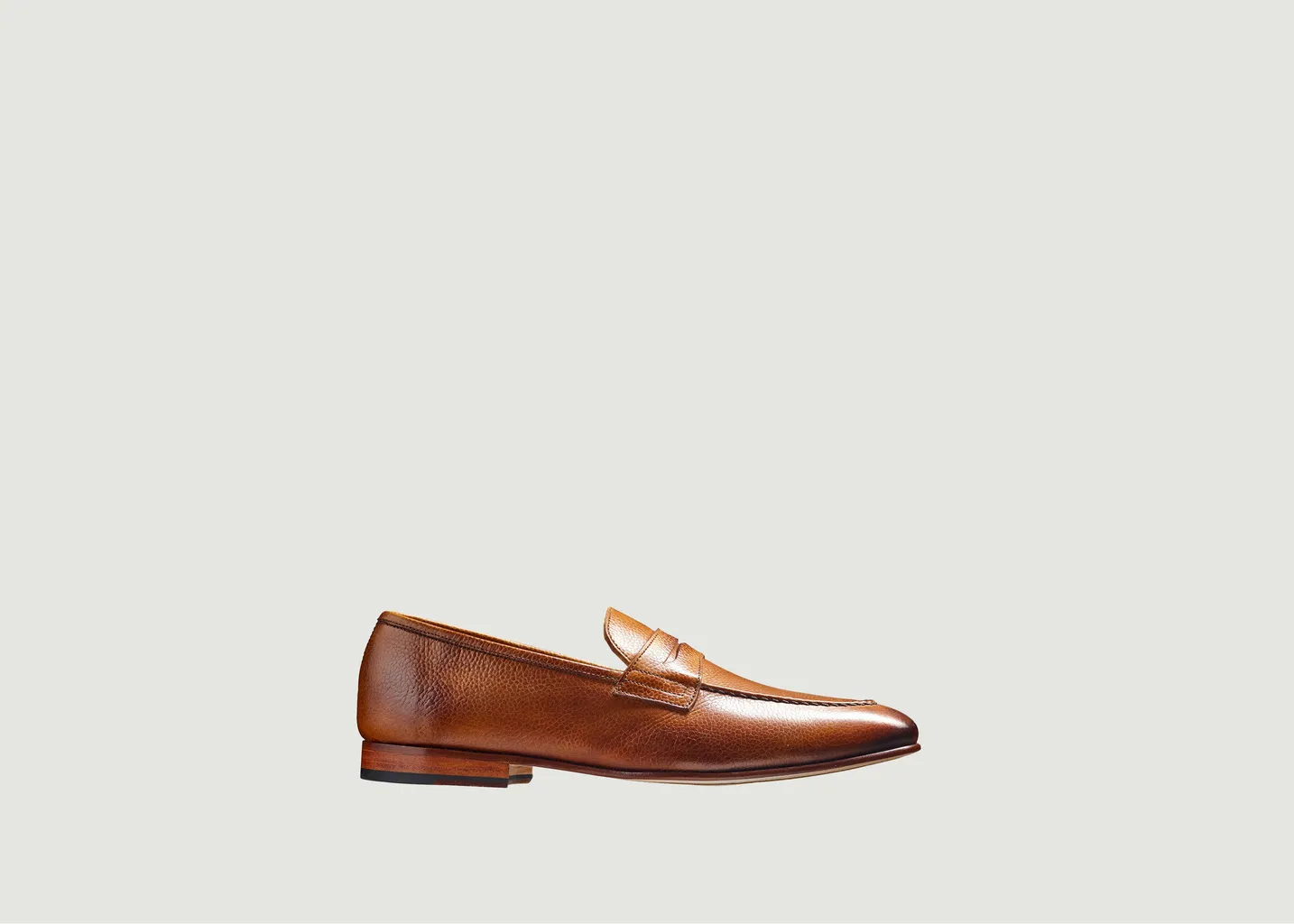Derbies Ledley Barker Shoes