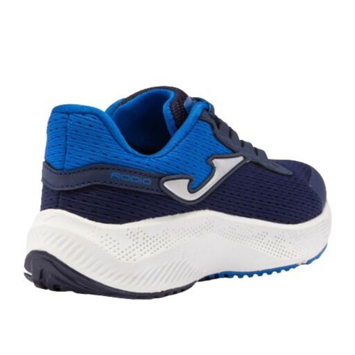 Tênis de corrida Joma Rodio Jr 2303