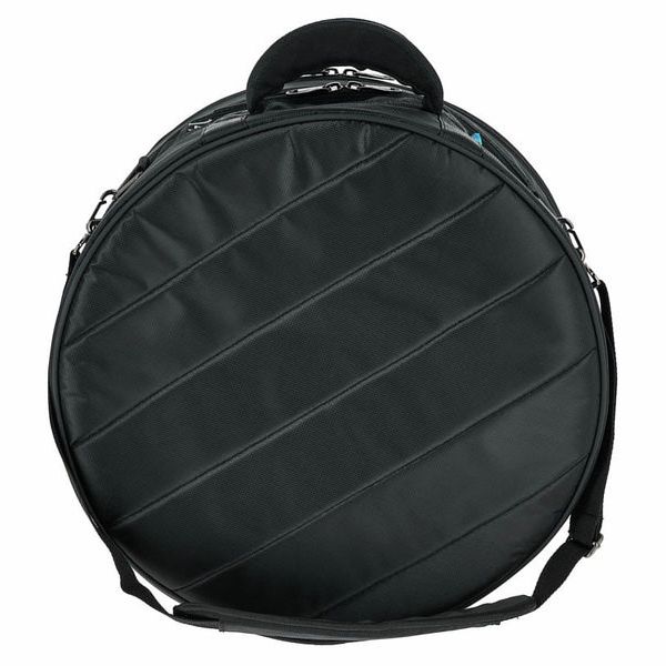 Thomann Voyager Snare 14