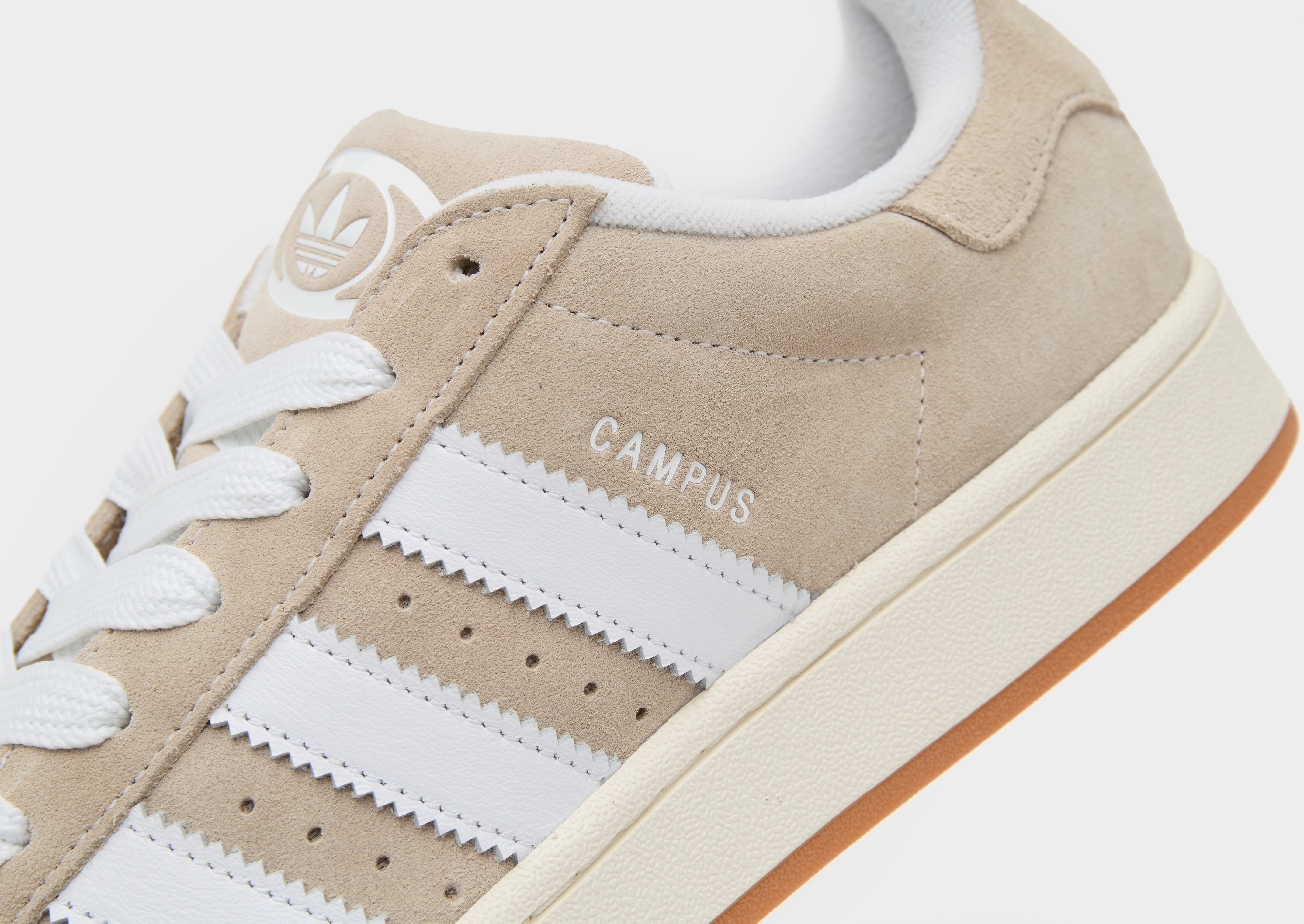 adidas Originals Campus 00s Homme
