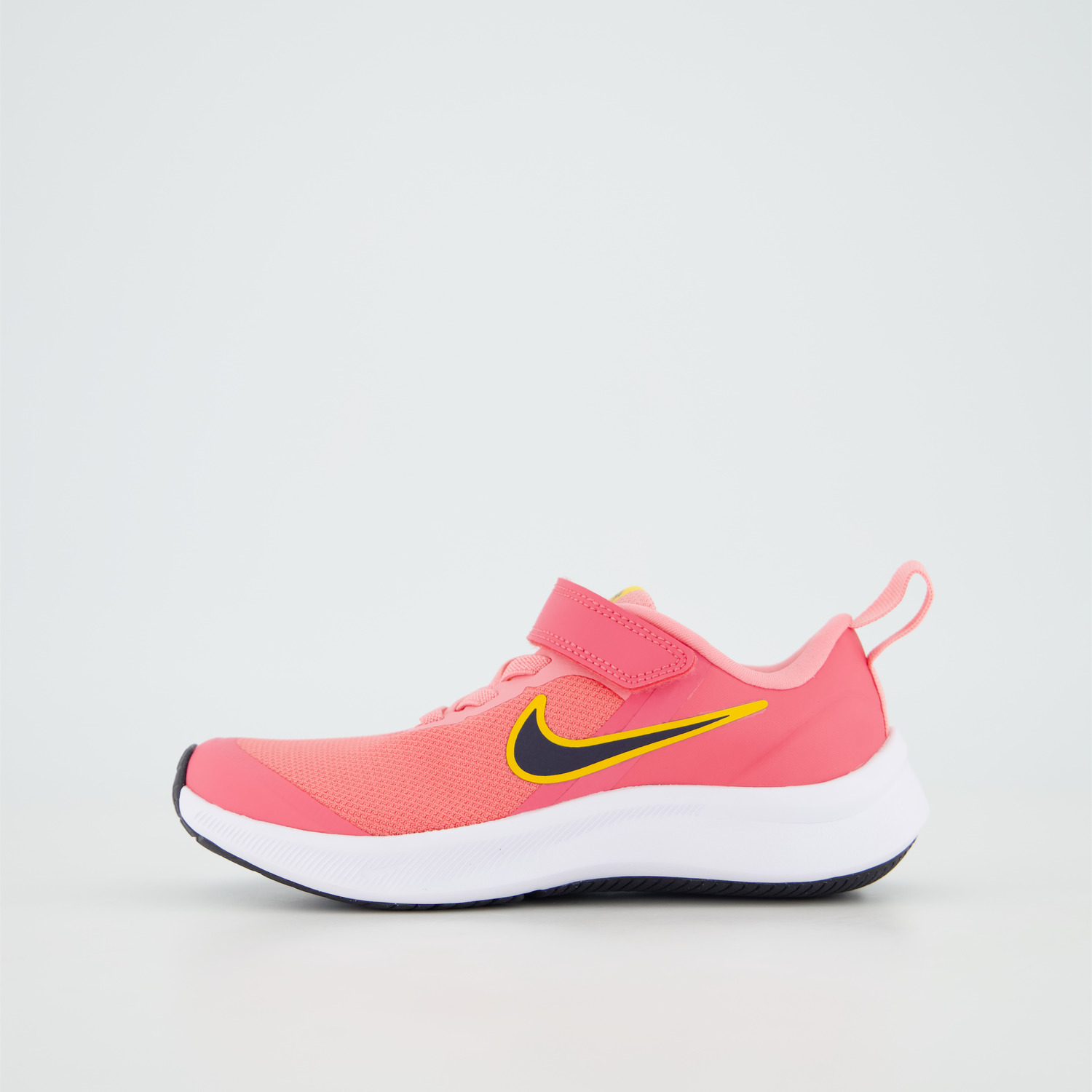 Nike Nike Star Runner 3 Little Kids