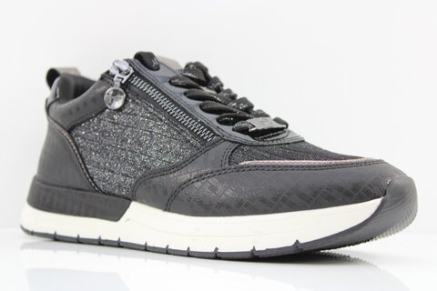 Tamaris Sneaker