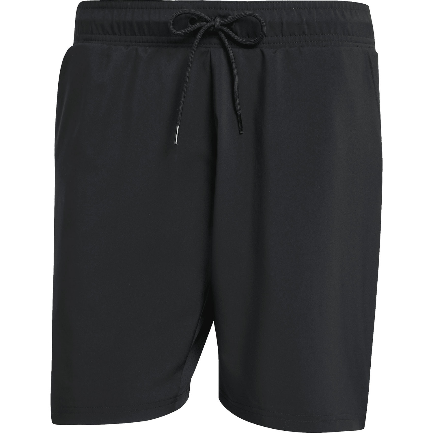 adidas Club 2 in 1 Short