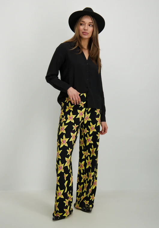 Jacqueline de Yong Blouse Camille 15339012