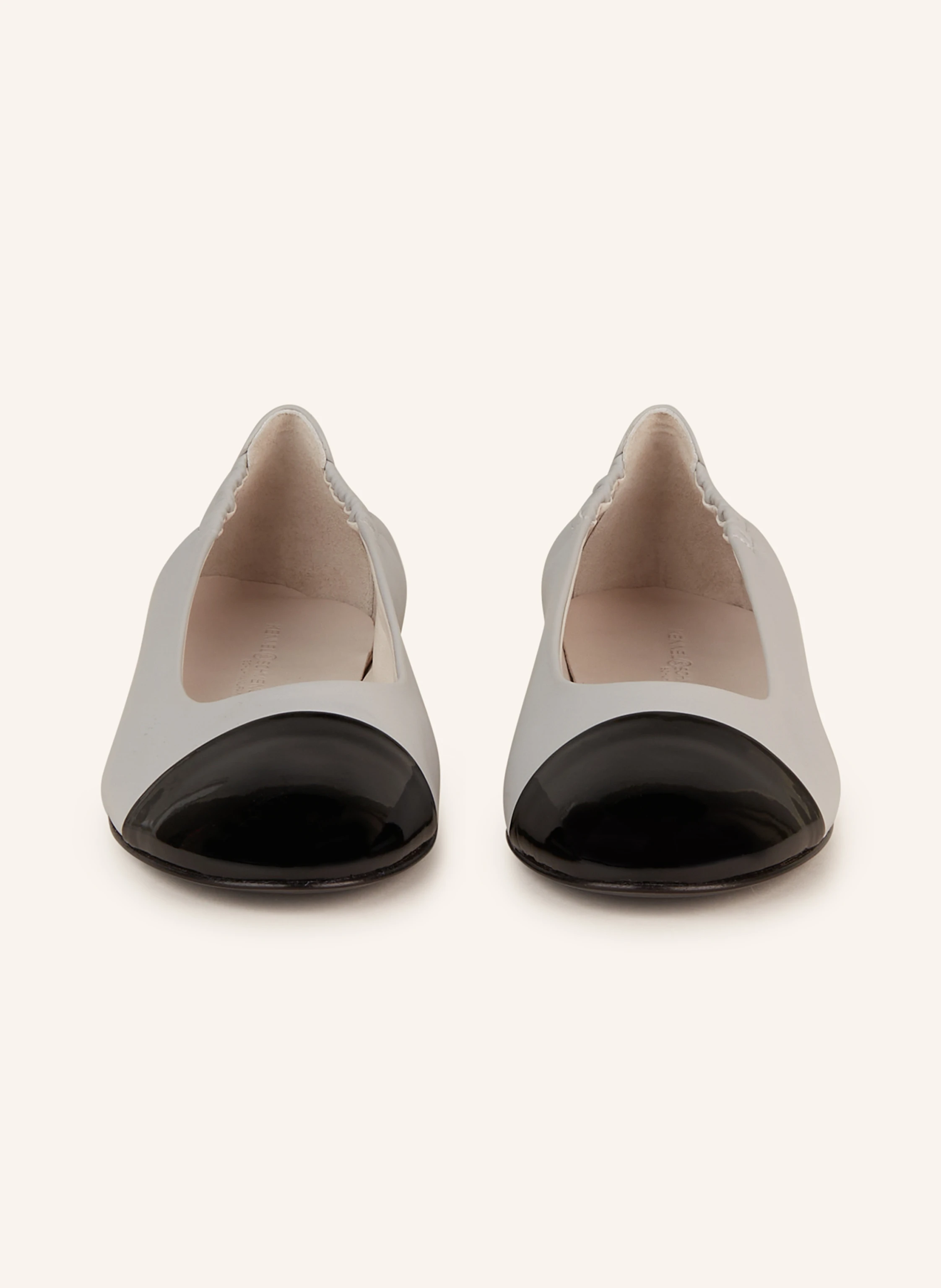 KENNEL & SCHMENGER Ballerinas BILLY
