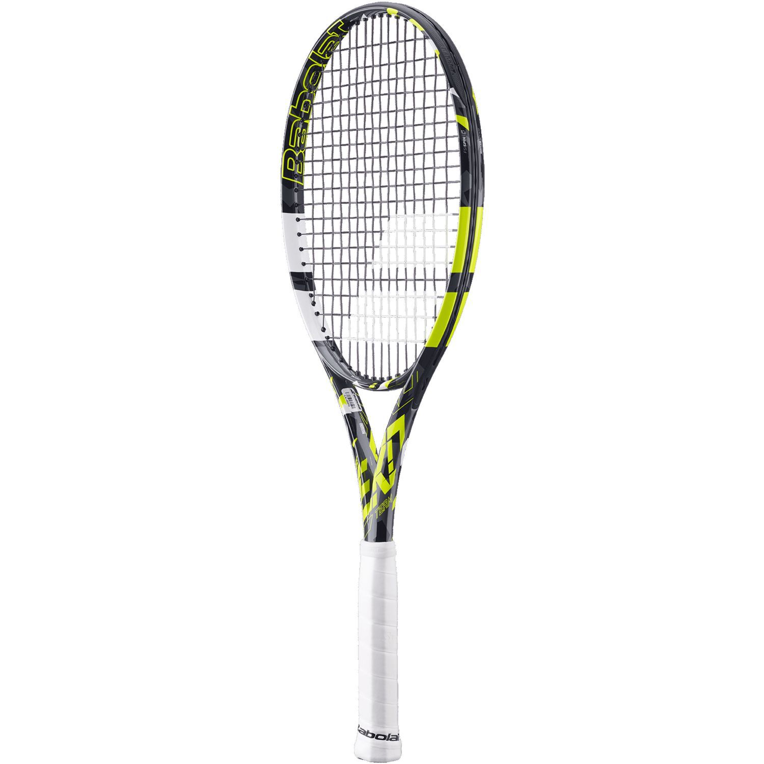 BabolatPure Aero Team (2023) Strung