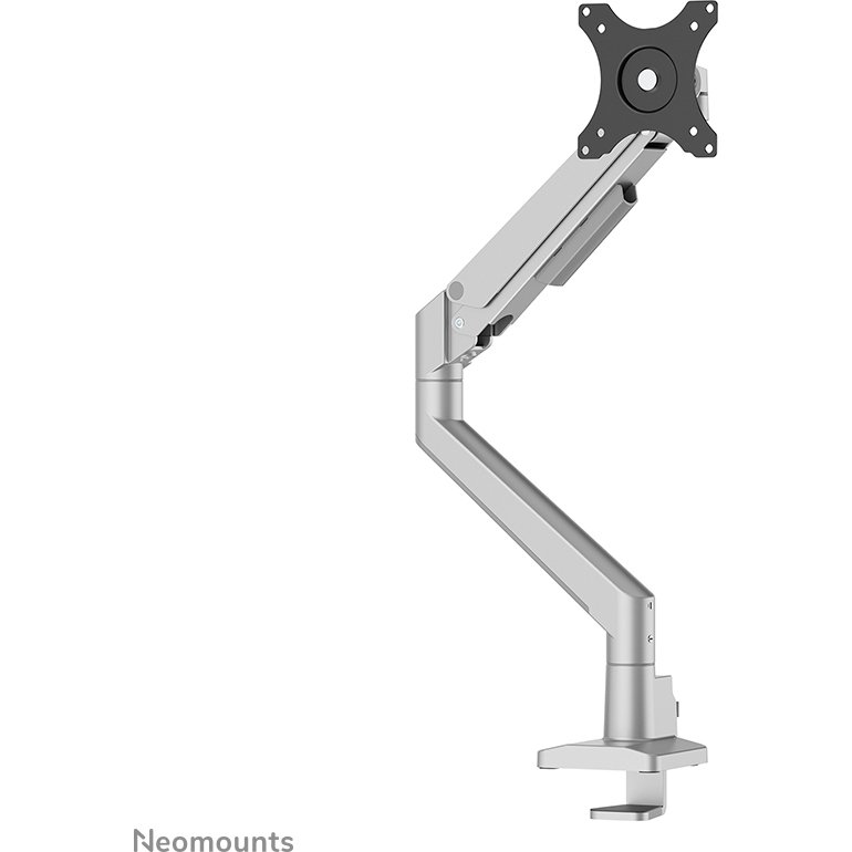 Neomounts DS70-250SL1 Support d'écran à fixer 17-35