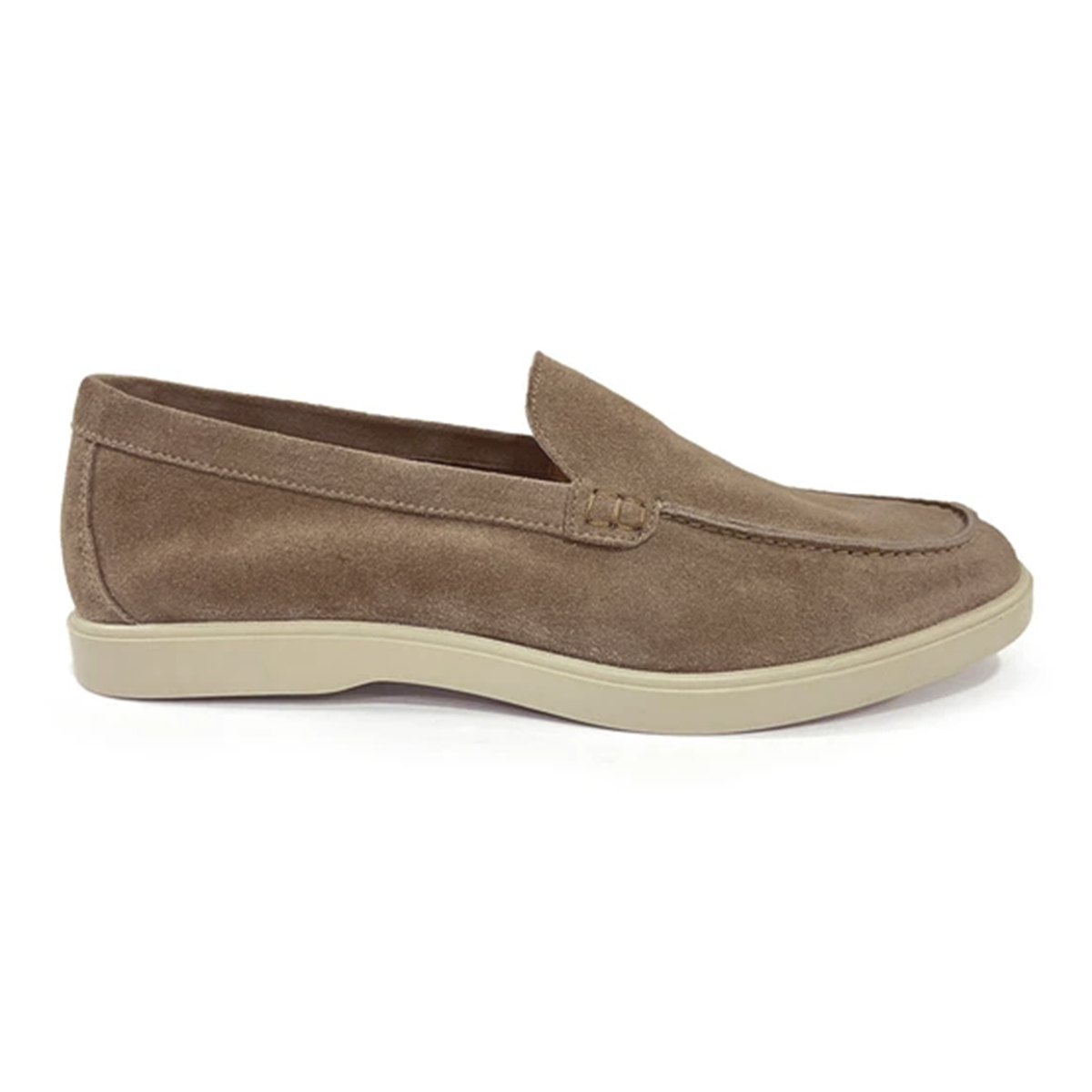 Heren Schoenen CDLM251501
