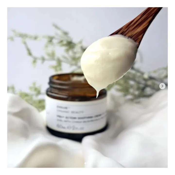 Evolve Crème apaisante Pro + Ectoin - 60 ml