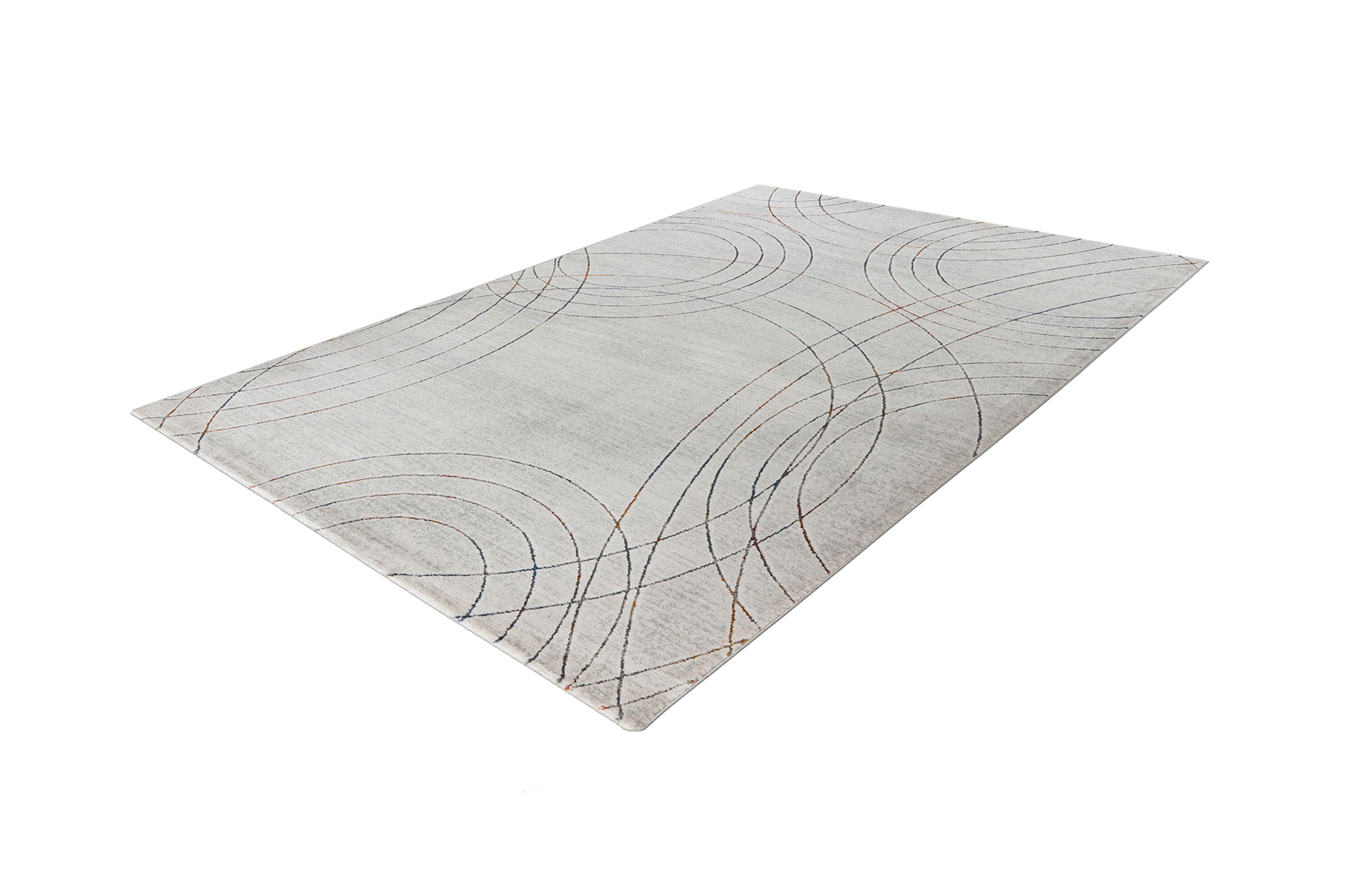 Teppich LORIN 80 x 150 cm