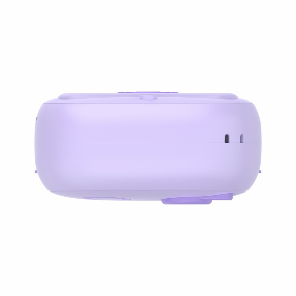 (12MP) Dual Kinder Sofortbild Kamera Fotoapparat mit 2.4