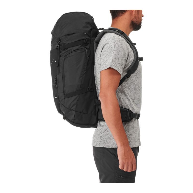 Access 40 - Sac à dos randonnée