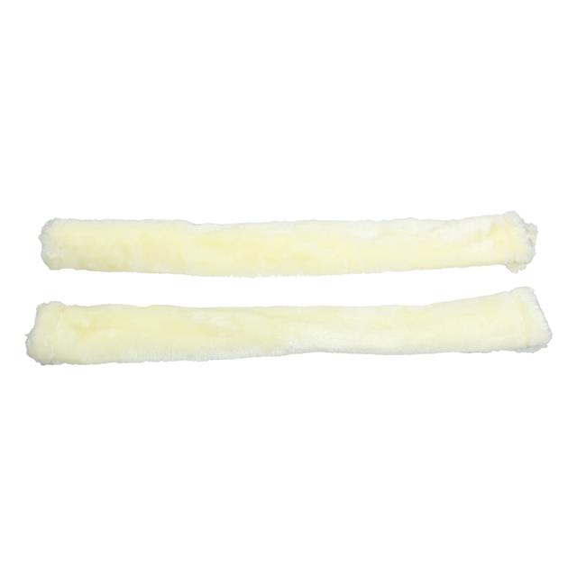 Teugelbontjes Epplejeck Naturel