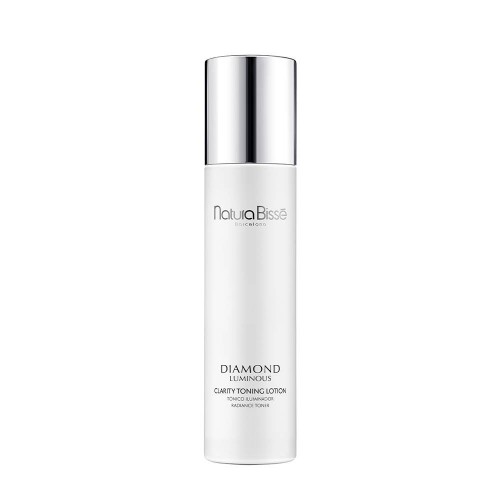 Natura Bissé Diamond Luminous Radiance Toner 200ml