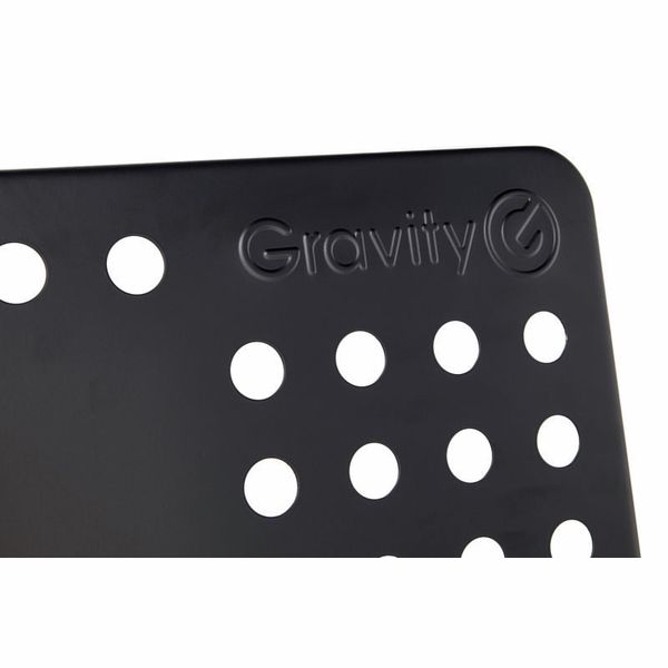 Gravity NS 411 Music Stand