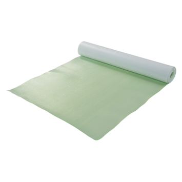 Firstfloor Greenline click pvc 15m2