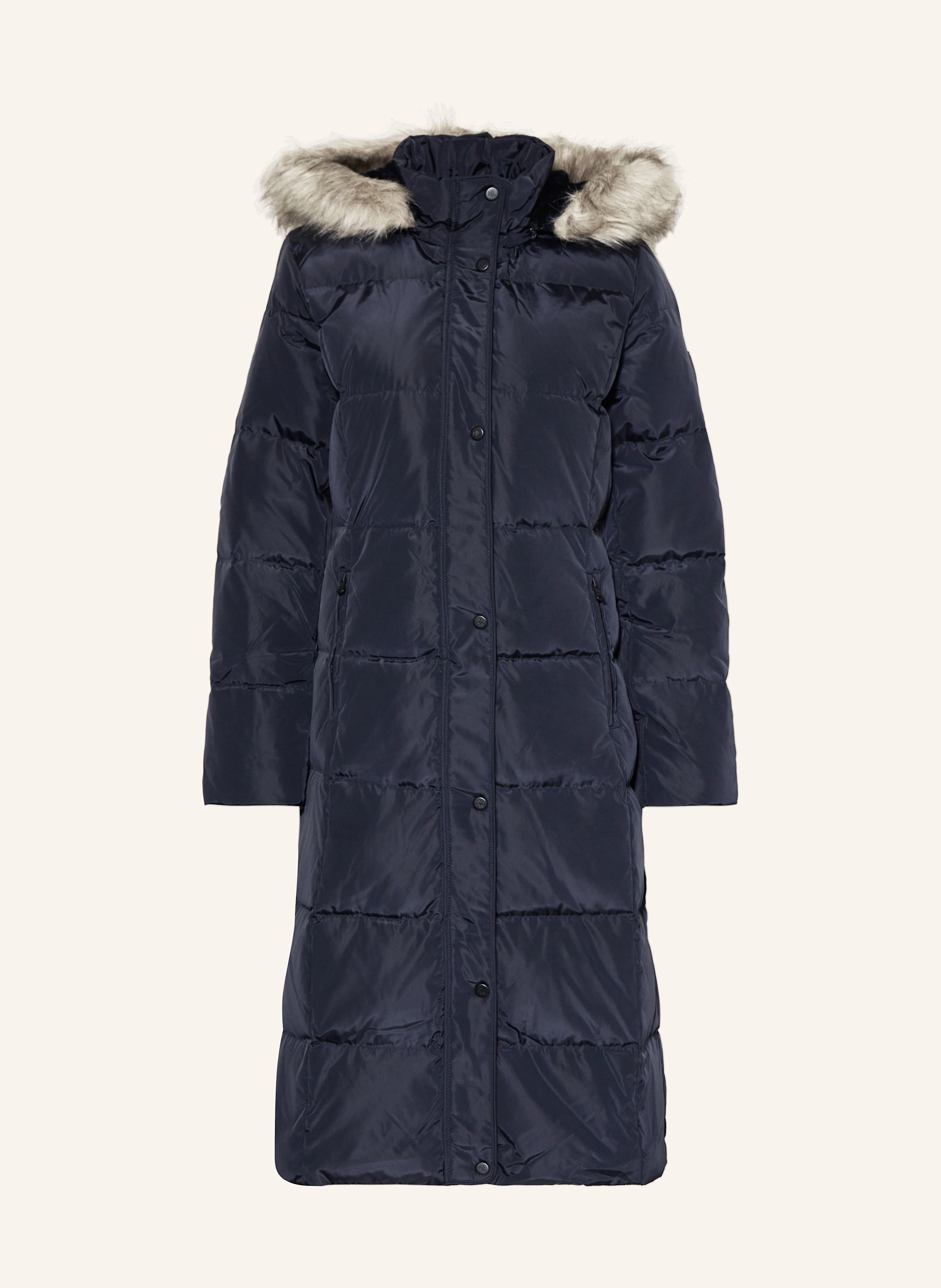 LAUREN RALPH LAUREN Daunenmantel