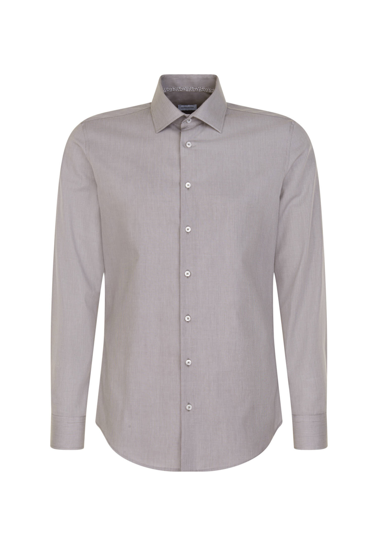 Seidensticker| Herren Business Hemd X-Slim