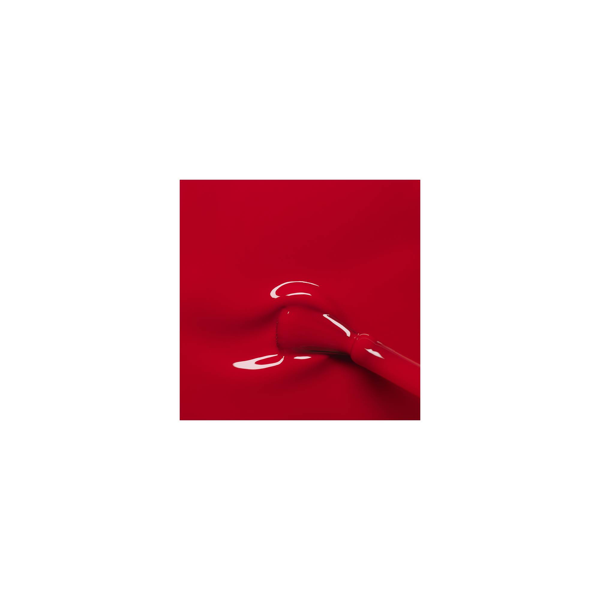 Coffret routine Green Flash™ 24W Poppy Red (6 produits) / 15ml