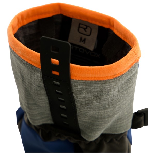 Ortovox - Tour Glove - Gants