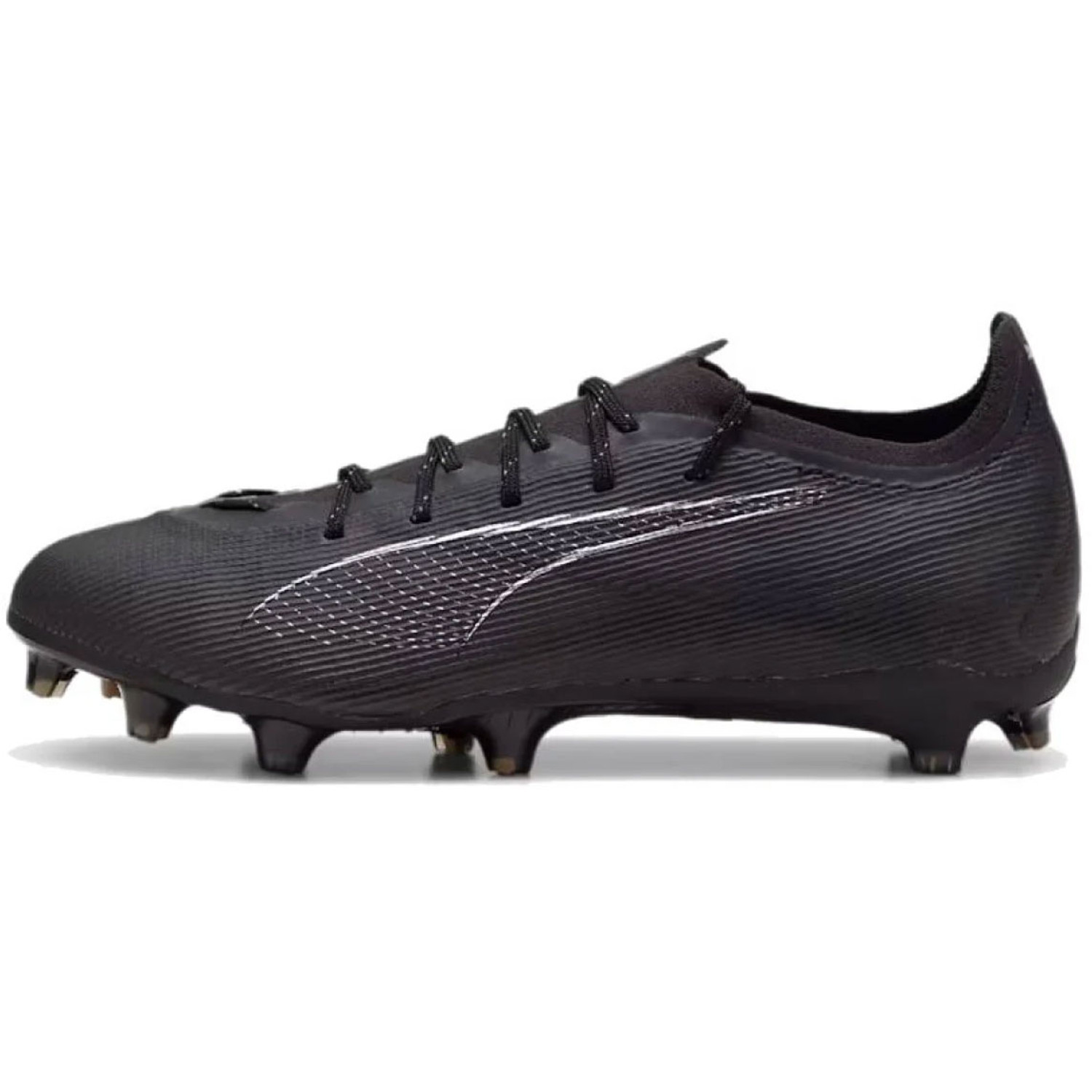 Puma Ultra 5 Pro FG/AG