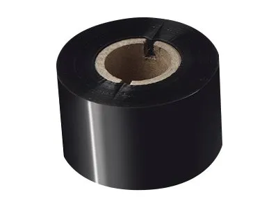 Brother Standard - 60 mm x 300 m - print-bånd (pakke med 12) - for Brother TD-4420TN, TD-4520TN, TD-4650TNWB, TD-4650TNWBR, TD-4750TNWB, TD-4750TNWBR