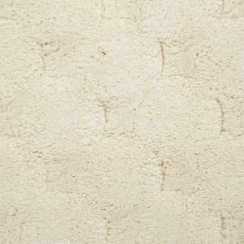 vtwonen vloerkleed wave beige 160x230