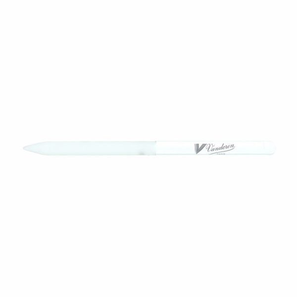 Vandoren Reed Stick