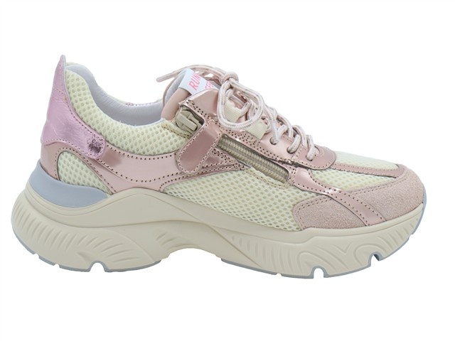 Romagnoli Sneaker