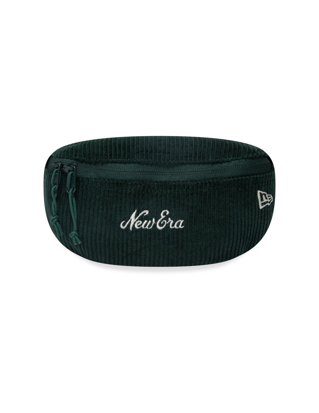 new era Cord Mini Waist Bag New Era